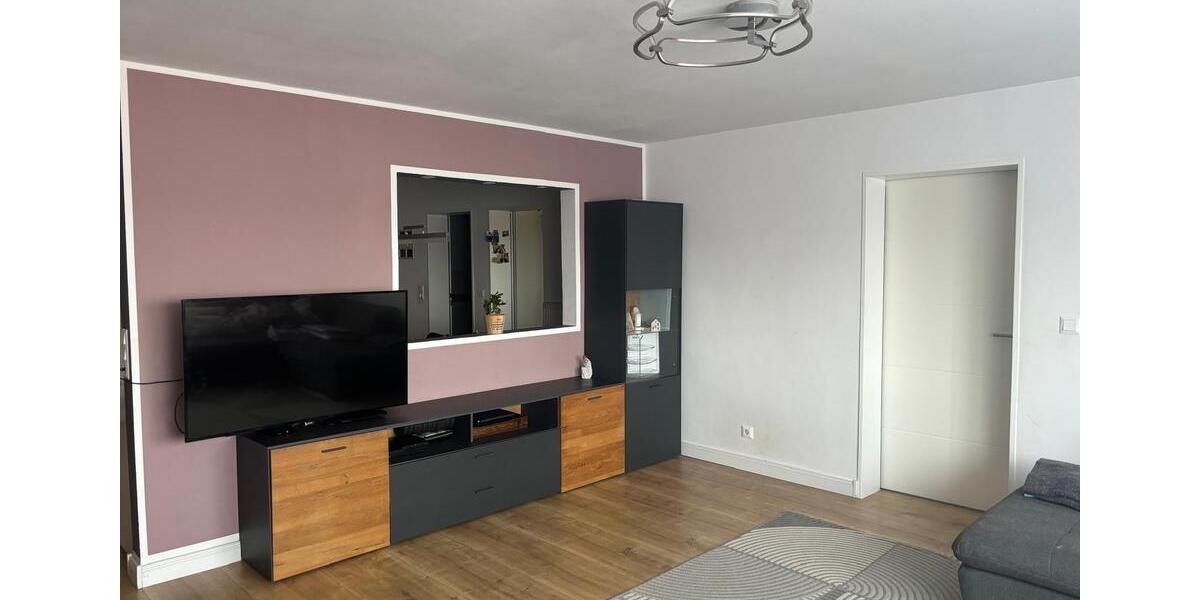 Etagenwohnung Weißenhorn - 4.5 Zimmer, 116 m&sup2;, 1.350&euro; | Angebot:24791253