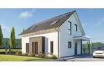 Einfamilienhaus Witzenhausen Unterrieden - 4 Zimmer, 120 m&sup2;, 331.281&euro; | Angebot:25772949