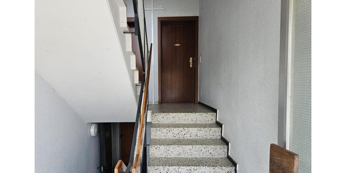Erdgeschoßwohnung Tostedt - 3 Zimmer, 80 m&sup2;, 179.000&euro; | Angebot:26214531