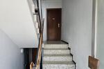 Erdgeschoßwohnung Tostedt - 3 Zimmer, 80 m&sup2;, 179.000&euro; | Angebot:26214531