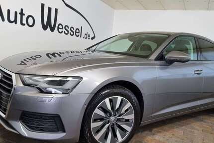 Audi A6 99.600 km 29.450 &euro; Garrel 49681