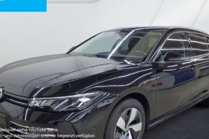 VW Passat 18.274 km 31.950 &euro; Essen 45307