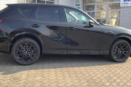 Mazda CX-60 1.686 km 46.990 &euro; Ludwigslust 19288