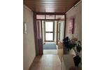 Reihenhaus Neunburg vorm Wald - 10 Zimmer, 101 m&sup2;, 130.000&euro; | Angebot:26521373