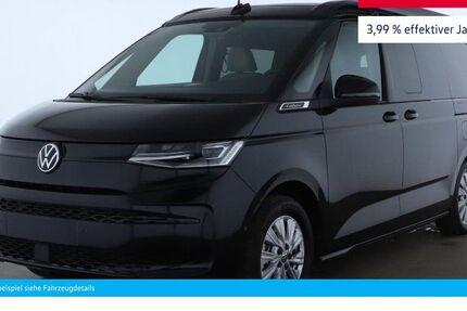 VW T7 California 8.570 km 79.990 &euro; Wildau 15745