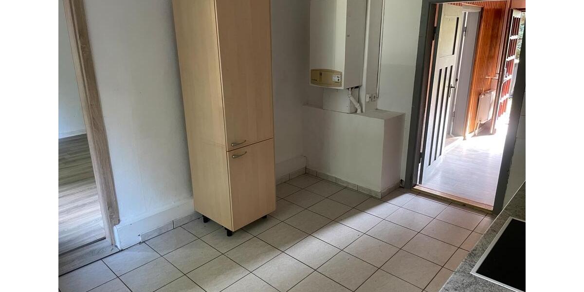 Einfamilienhaus EFH Haus zur Miete 4 zimmer