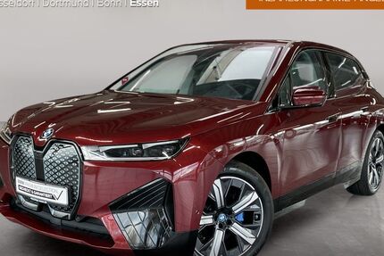 BMW iX 69.185 km 40.999 &euro; Essen 45141