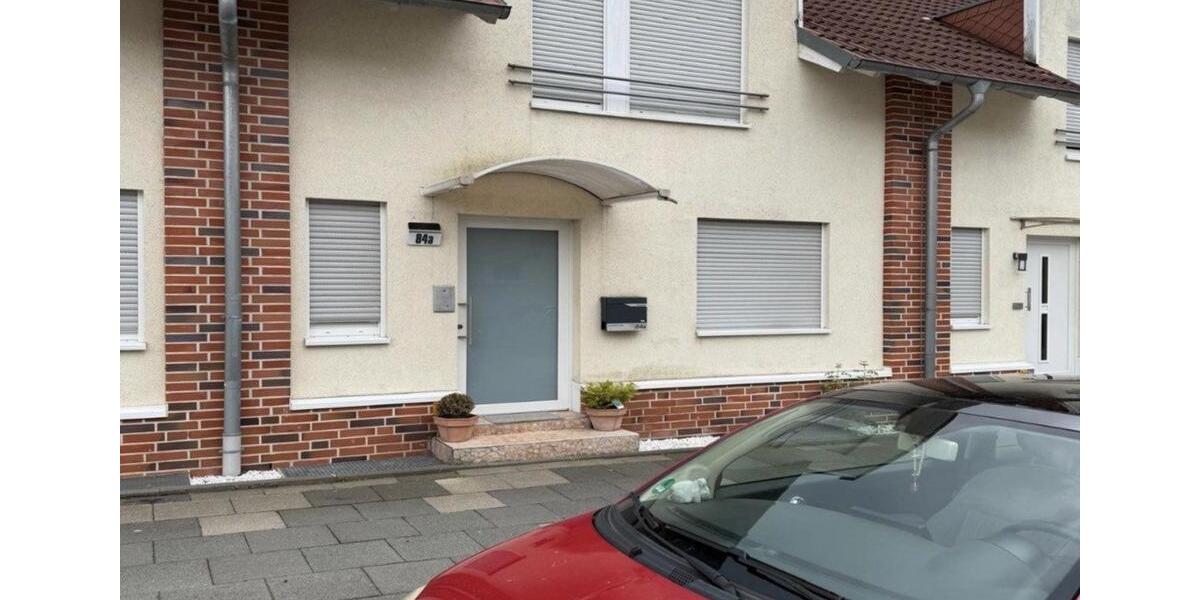 Einfamilienhaus Essen Stadtbezirk VI - 5 Zimmer, 118 m&sup2;, 449.000&euro; | Angebot:26840112