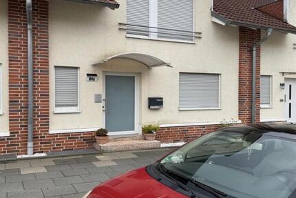 Haus Essen Stadtbezirk VI - 5 Zimmer, 118 m&sup2;, 449.000&euro; | Angebot:26840112