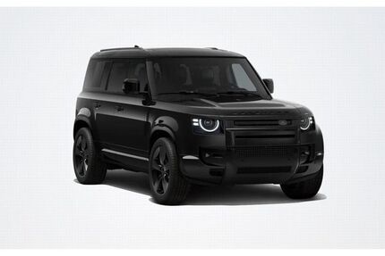 Land Rover Defender 1.001 km 92.990 € Weiterstadt 64331