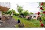 Einfamilienhaus Crailsheim Wittau - 6 Zimmer, 206 m&sup2;, 449.000&euro; | Angebot:26867660