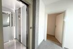 Dachgeschoßwohnung Großmehring - 3 Zimmer, 78 m&sup2;, 379.000&euro; | Angebot:26834921