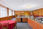 Gewerbeobjekt Bad Salzschlirf - 2.500&euro; | Angebot:24302628