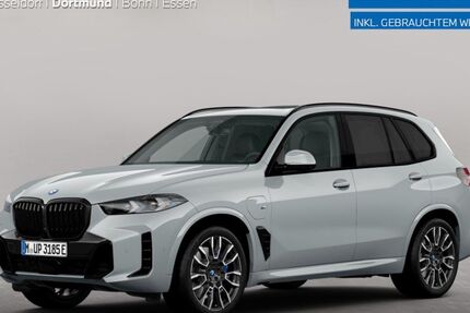 BMW X5 25.570 km 94.599 &euro; Dortmund 44263