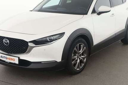 Mazda CX-30 99.094 km 19.810 € Neufahrn 85375
