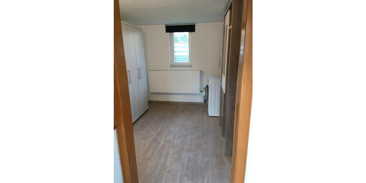 Erdgeschoßwohnung Steinhagen - 2.5 Zimmer, 60 m&sup2;, 950&euro; | Angebot:25867950