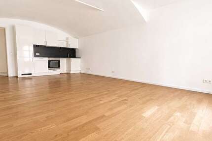 Wohnung Magdeburg - 3 Zimmer, 78 m&sup2;, 248.700&euro; | Angebot:27347576