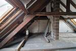 Einfamilienhaus Mandelbachtal Heckendalheim - 5 Zimmer, 130 m&sup2;, 127.000&euro; | Angebot:25730148