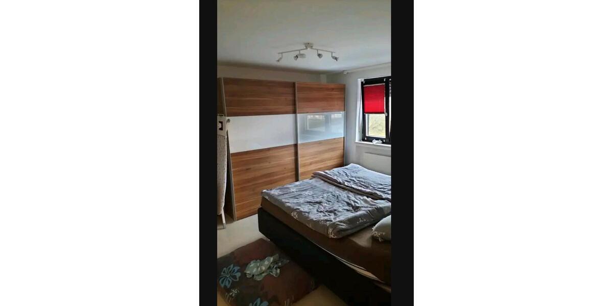 Etagenwohnung Weichs - 3 Zimmer, 74 m&sup2;, 350.000&euro; | Angebot:26612947