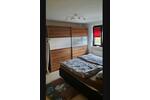 Etagenwohnung Weichs - 3 Zimmer, 74 m&sup2;, 350.000&euro; | Angebot:26612947