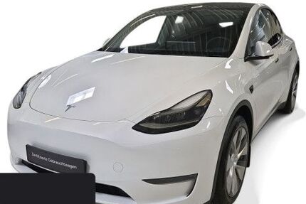 Tesla Model Y 134.892 km 29.300 &euro; Obertraubling 93083
