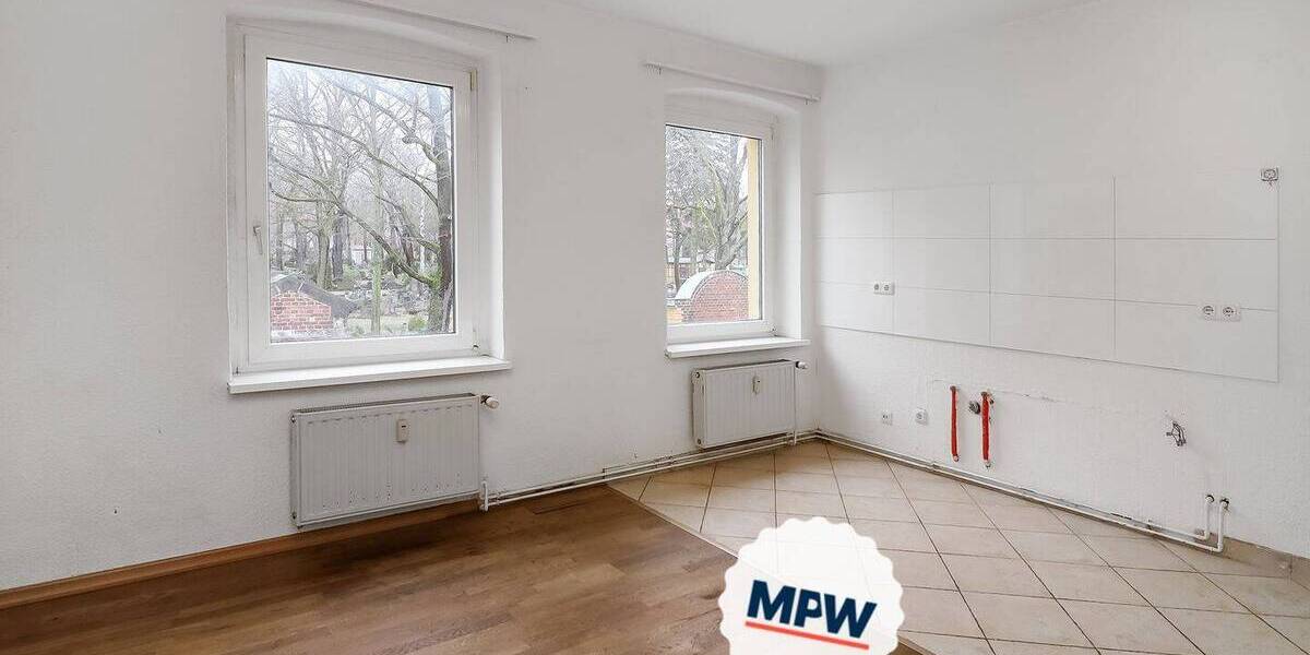 Gewerbeobjekt Berlin Köpenick - 3 Zimmer, 2.800.000&euro; | Angebot:26433333