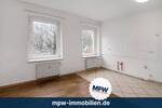 Gewerbeobjekt Berlin Köpenick - 3 Zimmer, 2.800.000&euro; | Angebot:26433333