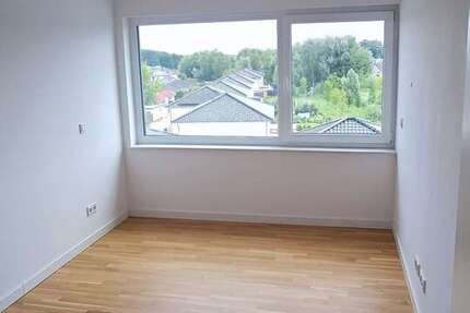 Wohnung zum Mieten in Bestensee 1.008 € 71.89 m² 3 zimmer