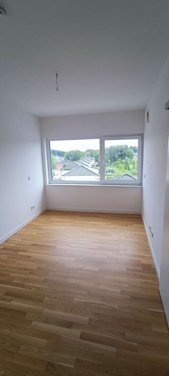 Wohnung zum Mieten in Bestensee 1.008 € 71.89 m² 3 zimmer