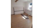 Etagenwohnung Hessisch Lichtenau - 4 Zimmer, 95 m&sup2;, 1.000&euro; | Angebot:26150191