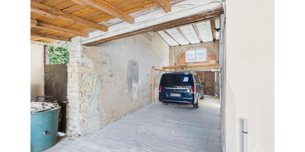 Einfamilienhaus Staßfurt Atzendorf - 6 Zimmer, 189 m&sup2;, 250.000&euro; | Angebot:27083412