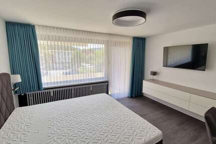 Zimmer Bad Harzburg - 1 Zimmer, 695&euro; | Angebot:26882487