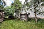 Einfamilienhaus Malgersdorf - 7 Zimmer, 175 m&sup2;, 500.000&euro; | Angebot:24534423