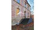 Historische Villa in Chemnitz-Hilbersdorf - Villa Chemnitz Ebersdorf | Angebot:26876905