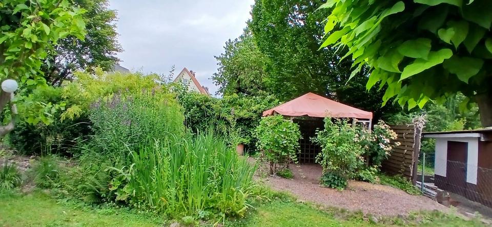Einfamilienhaus Höxter - 6 Zimmer, 130 m&sup2;, 158.000&euro; | Angebot:27012633