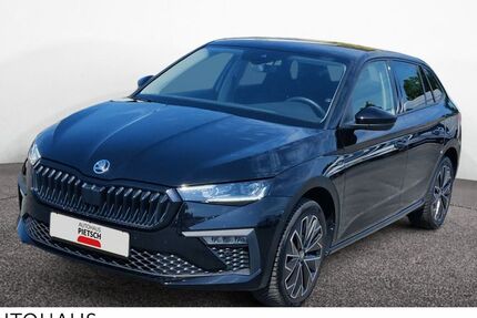 Skoda Scala 25.378 km 25.840 &euro; Melle 49324