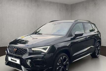 Cupra Ateca 23.800 km 33.950 € Aschaffenburg 63739