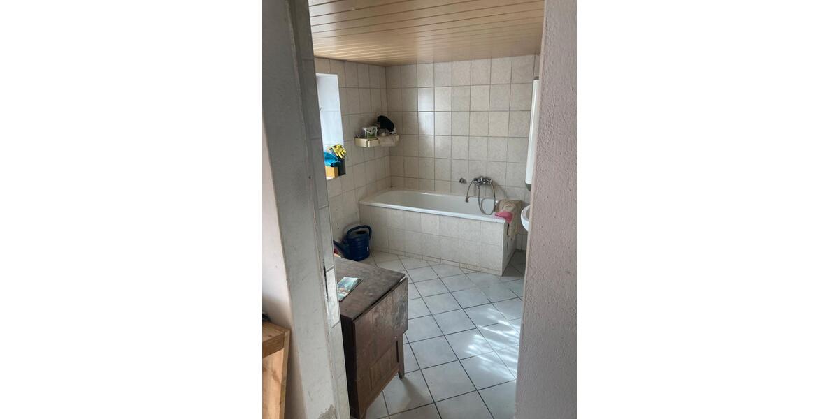 Einfamilienhaus Reichenbach/Oberlausitz Oberlausitz - 4 Zimmer, 80 m&sup2;, 22.800&euro; | Angebot:27469117