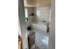Einfamilienhaus Reichenbach/Oberlausitz Oberlausitz - 4 Zimmer, 80 m&sup2;, 22.800&euro; | Angebot:27469117