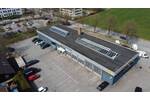 Gewerbeobjekt Rosenheim Westerndorf St Peter - 2.490.000&euro; | Angebot:26488790