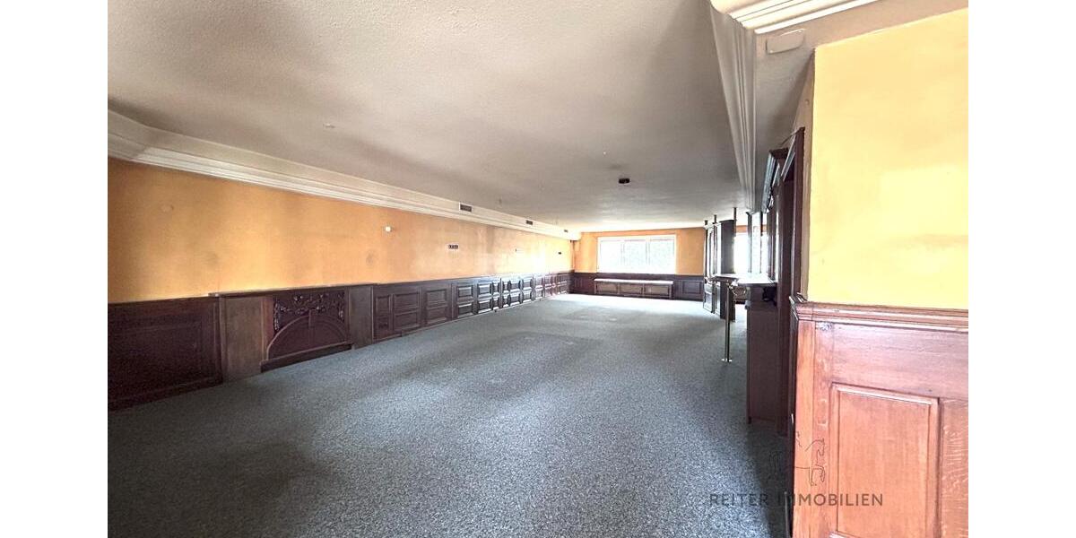 Gewerbeobjekt Fulda - 3.200&euro; | Angebot:22618639