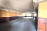 Gewerbeobjekt Fulda - 3.200&euro; | Angebot:22618639