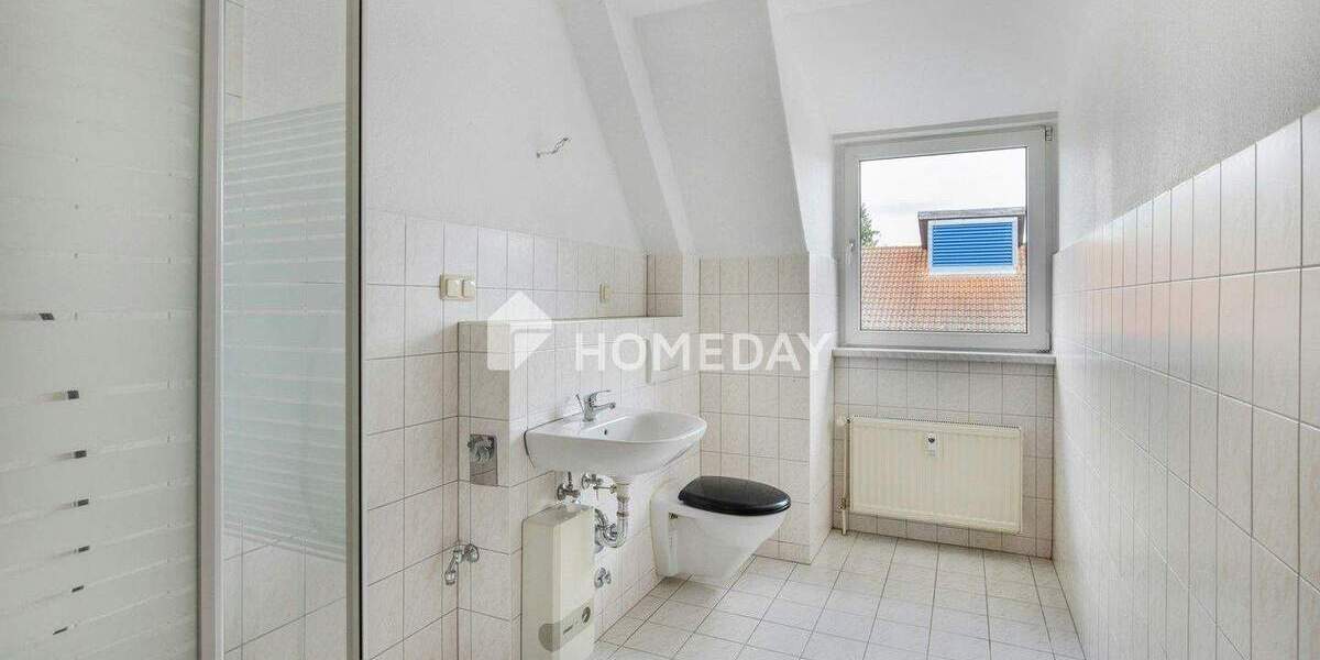 Mehrfamilienhaus, Wohnhaus Lalendorf - 1 Zimmer, 267 m&sup2;, 272.000&euro; | Angebot:25684578