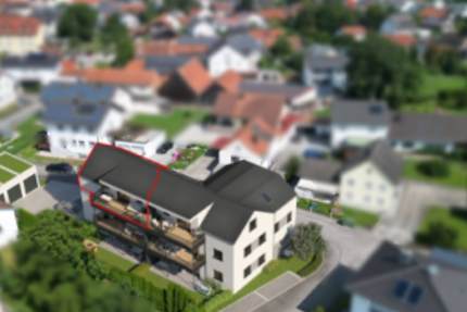 Wohnung zum Kaufen in Essenbach 399.000 € 68.22 m² 2 zimmer