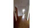 Helle 2-Zimmerwohnung mit großem Balkon