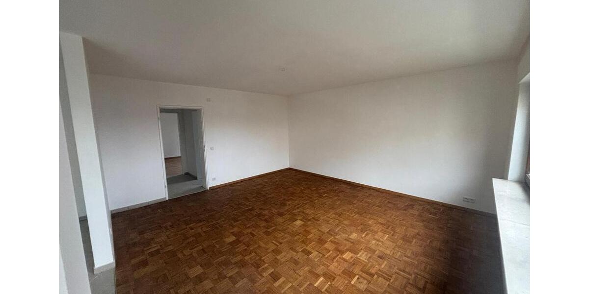 Etagenwohnung Laudenbach - 3 Zimmer, 95 m&sup2;, 1.124&euro; | Angebot:26367546