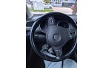 VW Golf 6 Variant Highline 289.312 km 3.500 € Durlangen 73568