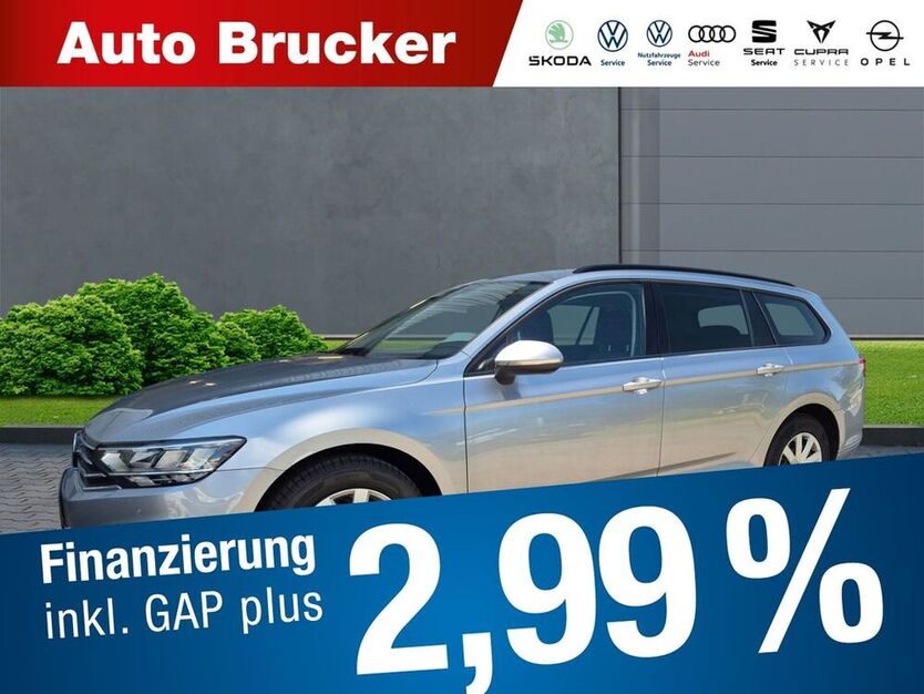 Passat