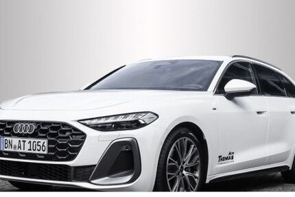 Audi A5 7.000 km 54.990 &euro; Bonn 53227