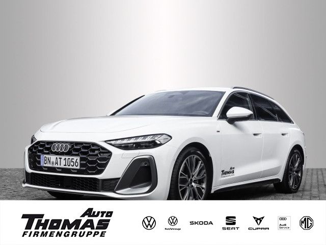 Audi A5 7.000 km 54.990 &euro; Bonn 53227